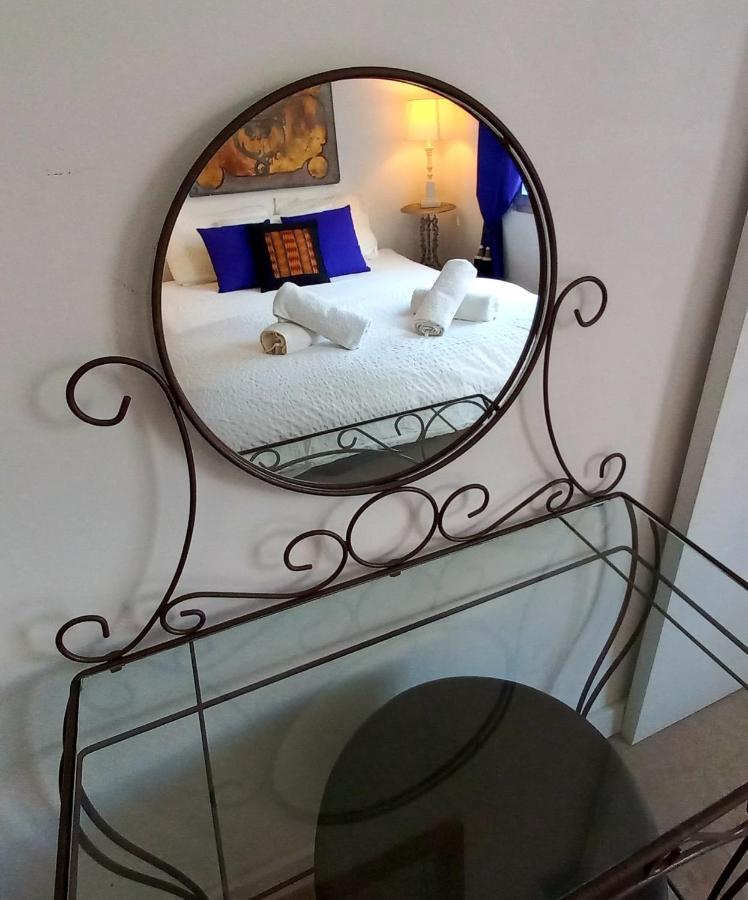 Altea Old Town With Views Apartman Kültér fotó